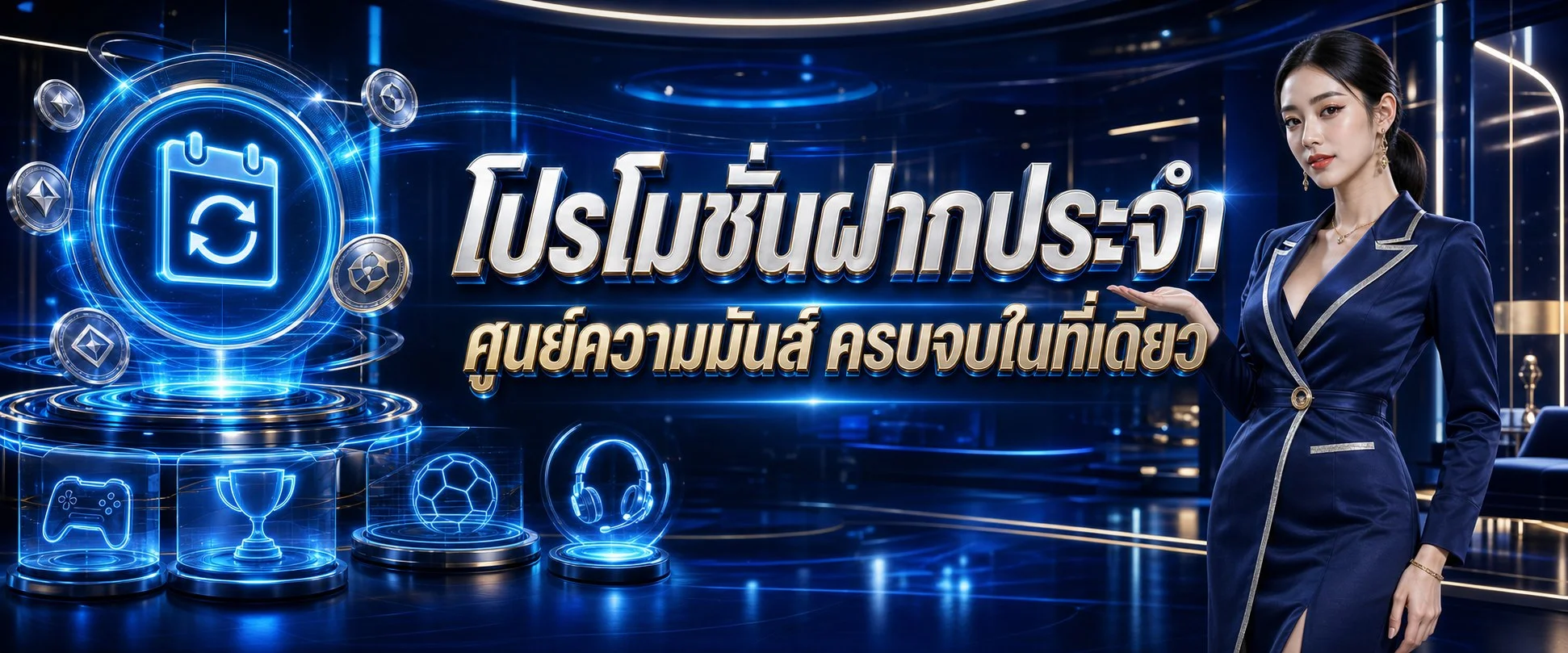 สล็อตออนไลน์ SOON99 รวมเกมค่ายดังครบทุกค่าย